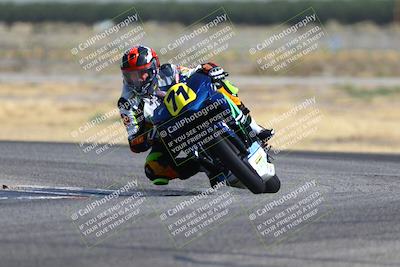 media/Jun-28-2025-CRA (Sat) [[8017bea174]]/Qualifying/Qualifying 2/